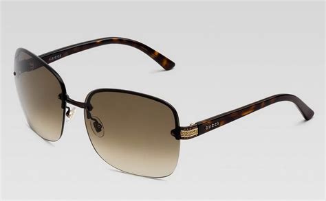 cheap gucci sunglasses wholesale.